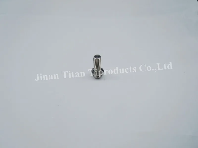 DSCN0993