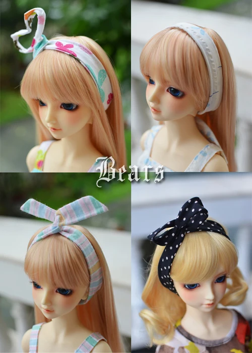 1/3 1/4 весы BJD одежда головные уборы куклы аксессуары для SD. Не включены обувь и