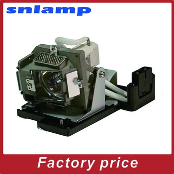 

100% original Projector lamp BL-FP180C/DE.5811100256 for ES520 EX530 TS725 TX735