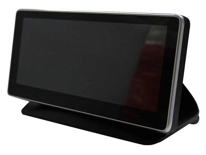 Sale 4G RAM 64G ROM 10.25" Android display for Mercedes Benz GLK X204 2008 to 2012 GPS Navigation radio stereo dash multimedia player 12