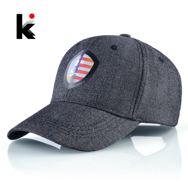 

2018 Baseball Cap Men Women 3D Stereograph Skull And Flag Snapback Hip Hop Hat Fashion Streetwear Bone Couple Casual Trucker Hat