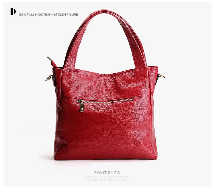 ladies handbags