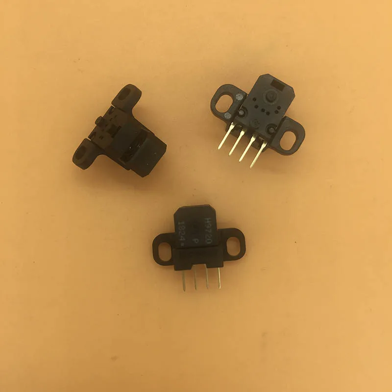 h9720&9730 reader5