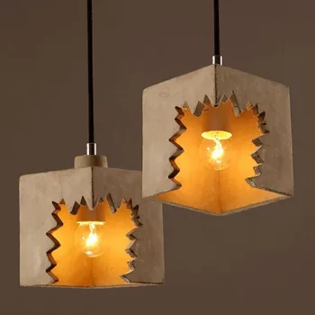 

Modern Glass Pendant Light Nordic Dining Room Kitchen Light Designer Hanging Lamps Avize Lustre Lighting