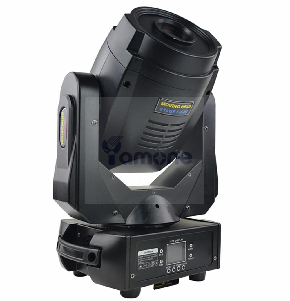 YM Moving Laser 01