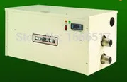 

30KW PHS WATER HEATER FORSAUNA BATH & SWIMING POOL