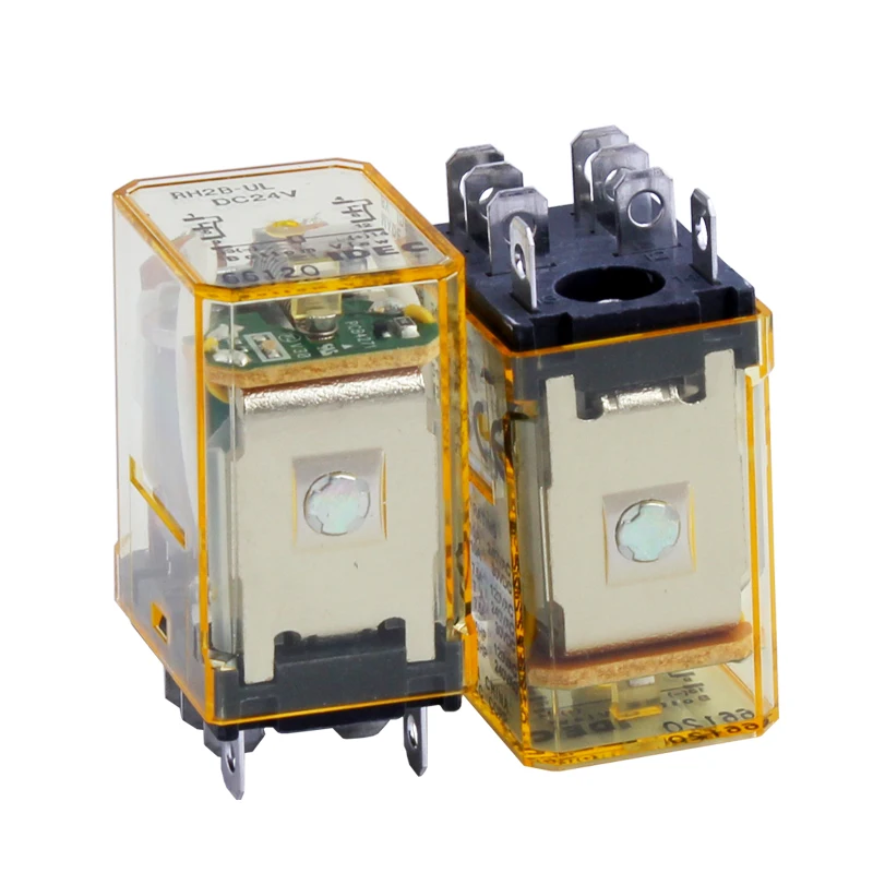 cheap relay 24vdc 04