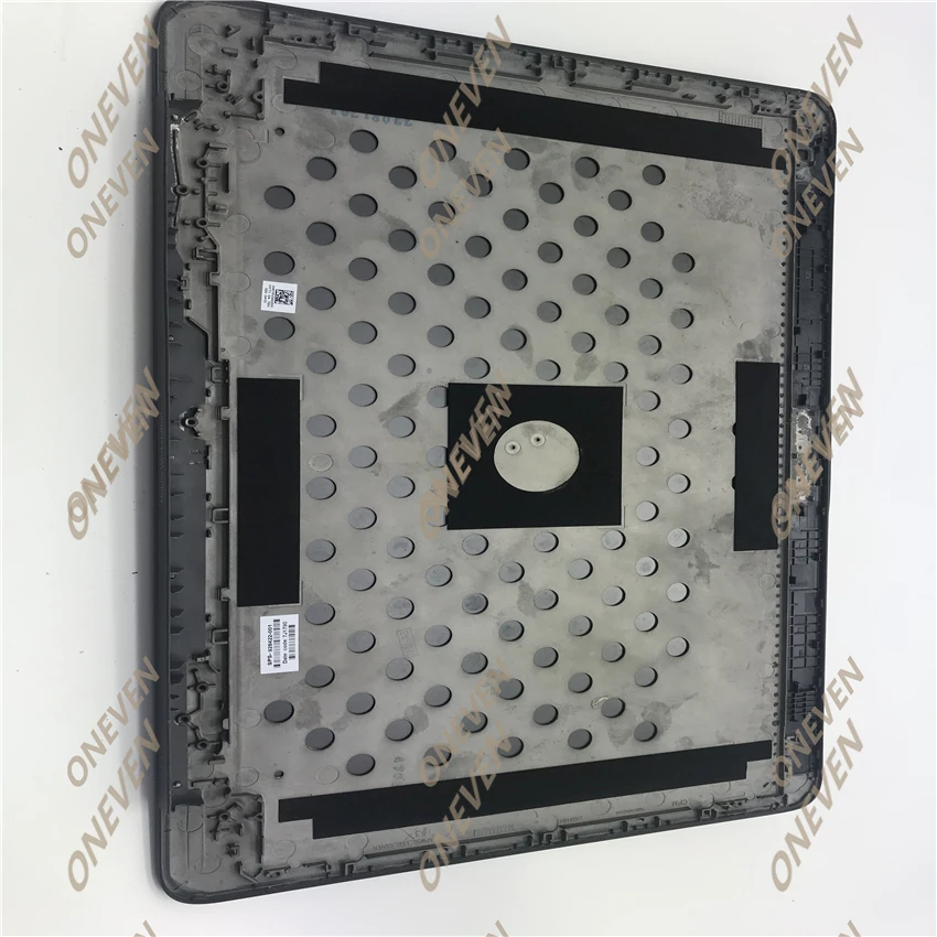 90% новый для HP ZBOOK 15 G3 Топ чехол Крышка LCD задняя крышка 928422 001 848230 001|Сумки и чехлы