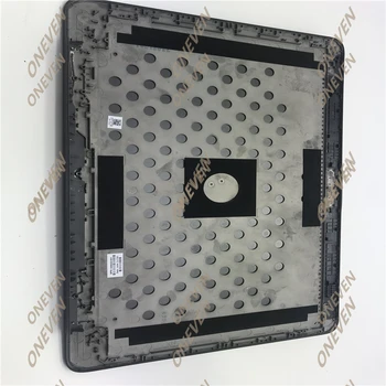 

90% NEW FOR HP ZBOOK 15 G3 TOP CASE COVER LCD BACK COVER 928422-001 848230-001