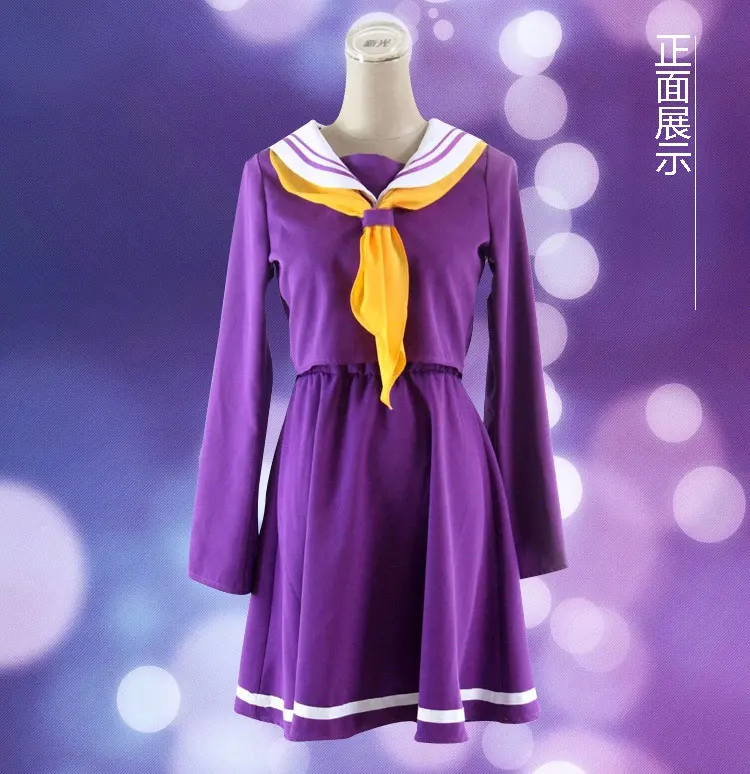 TB2W6aTnVXXXXbOXpXXXXXXXXXX_!!2850120555