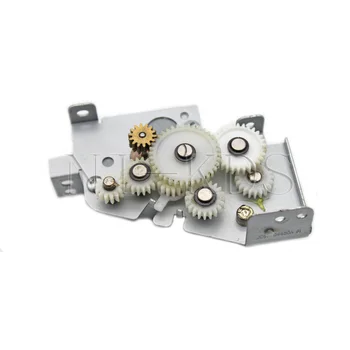 

JC93-00531A Drive ADF for Samsung SF-760 760 760P Printer Parts