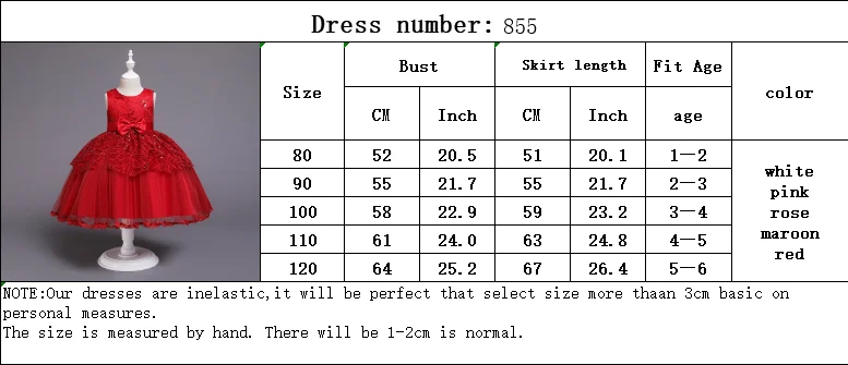 QQ图片20190422155837