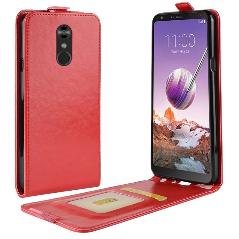 LG Q Stylo 4 (30)