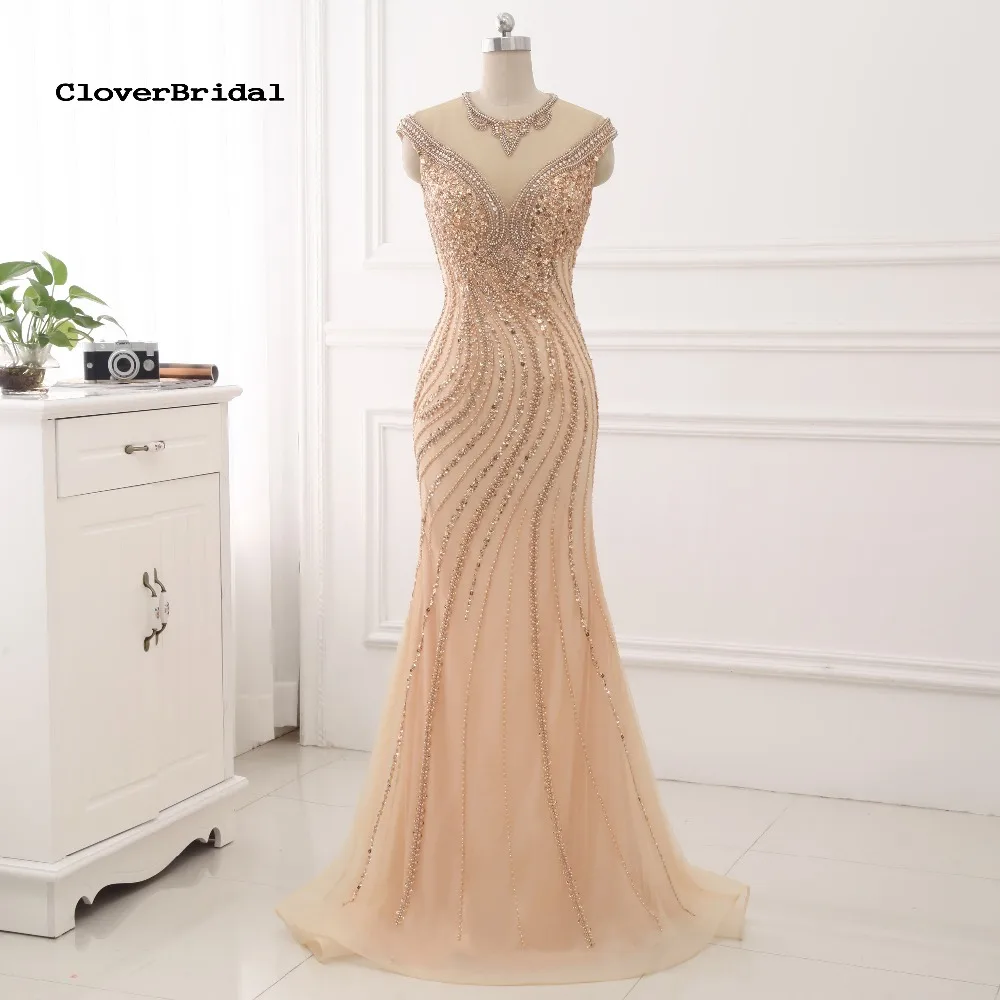 vestido de festa_conew1