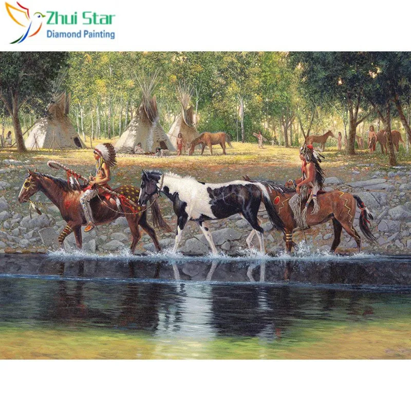 71u2mWj7flL._SL1000_