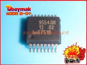 

Module PCA9554 PCA9554DB PCA9554D Original authentic and new Free Shipping