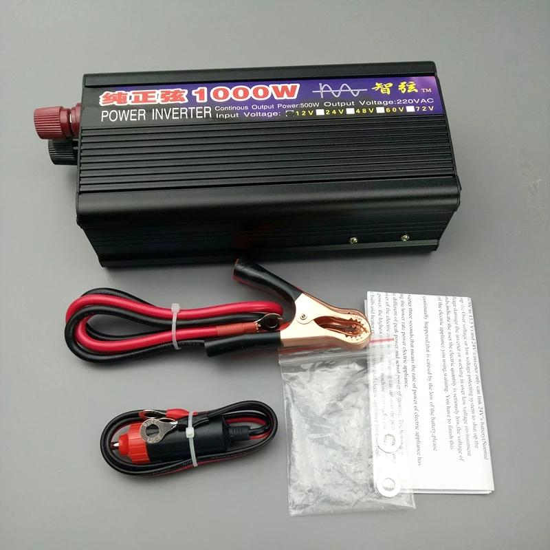 инвертор 24-220 3000вт. инвертор pitatel kv-p600. инвертор с чистой синусоидой 12 220в. Airline / инвертор 12в-220в, 500 вт чистый синус. инверторы 12v-220v чистый синус.