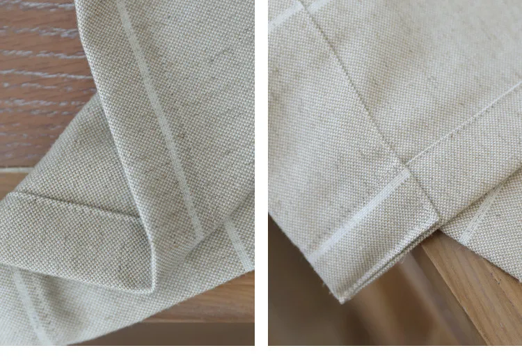 M1021-curtains-for-livingroom-Faux-linen_20