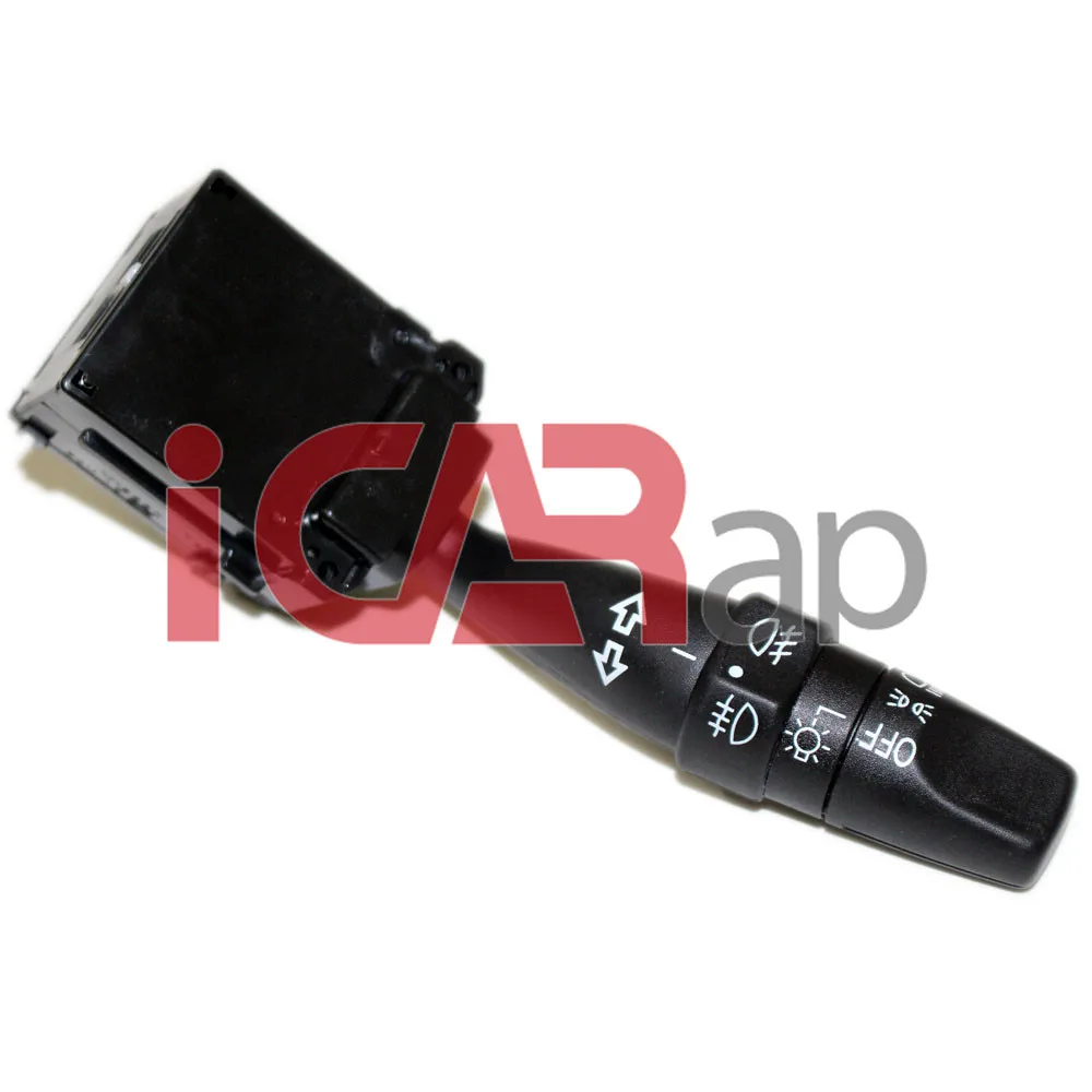 35255-S5A-A22(2)