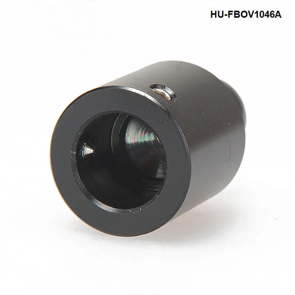 FBOV1046A 7
