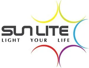 indication, illumination, innovation,inspiration