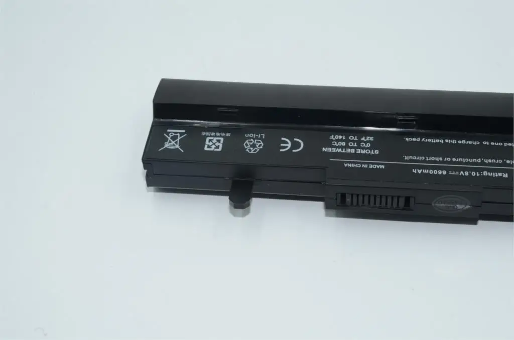 JIGU ML32-1005 AL31-1005 AL32-1005 ML31-1005 PL32-1005 Аккумулятор для ноутбука Asus Eee PC 1001 1005 1005H 1005 P 1005HE 1005HA 1101HA