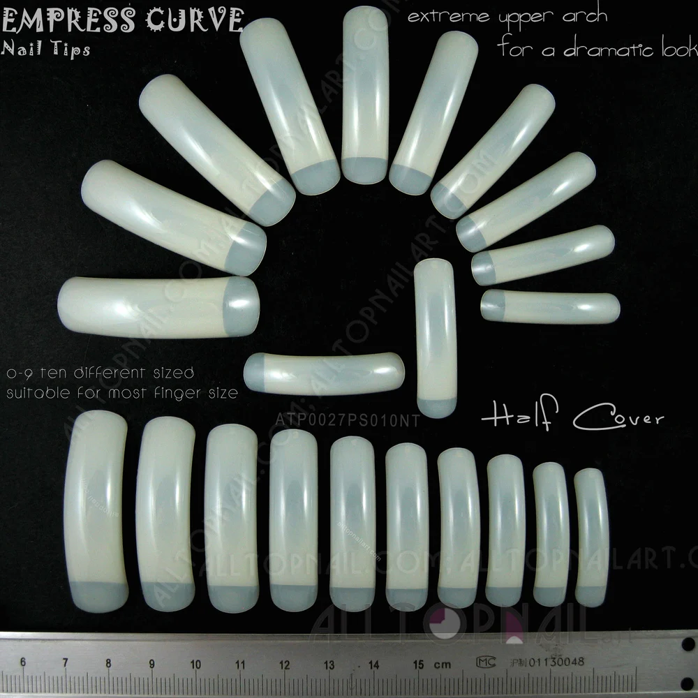 EMPRESS-CURVE-Nail-Tips-W.jpg
