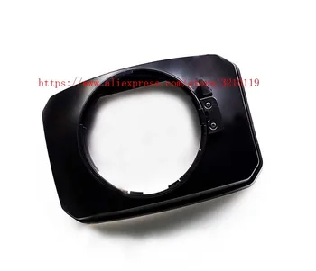 

New lens protective Hood Parts for Sony HXR-MC1500C HXR-MC2000J HXR-MC2500C HVR-HD1000C MC1500 MC2000 MC2500 HD1000 camcorder