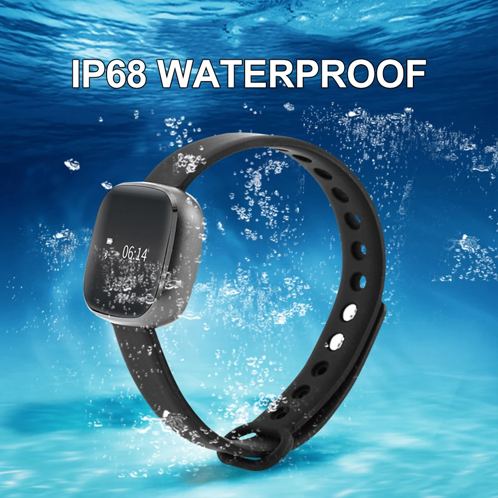 

Z8 Smart Watch with Camera Touch Screen Support Women Wear Photo Waterproof Bluetooth Reminder Monitoring Fashion Andorid IOS