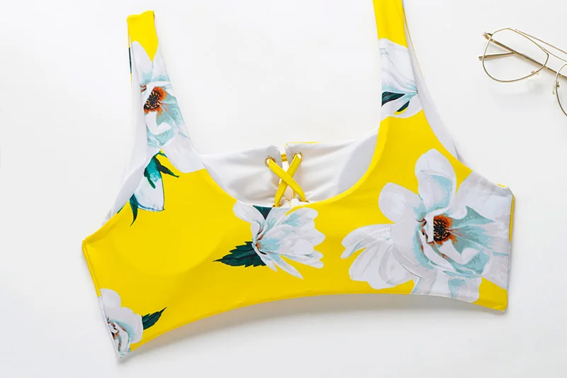 Bikini-2588-7
