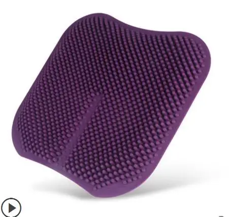 QQ20180120113903