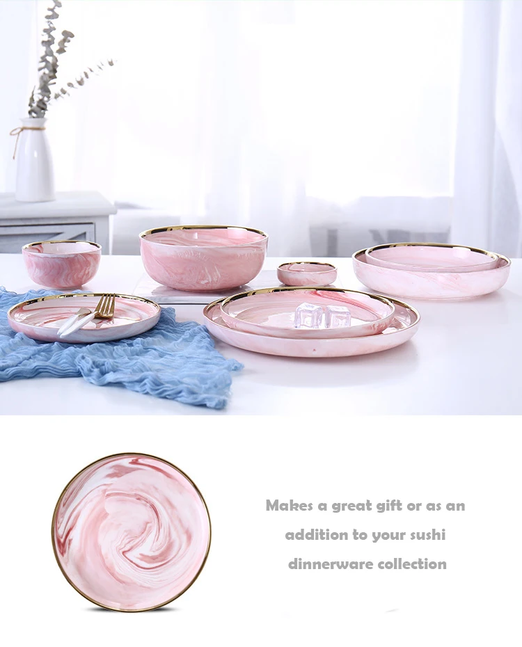 Ceramic-tablaware_01