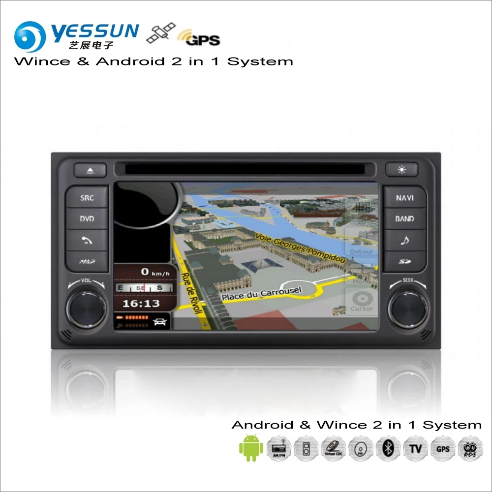 Clearance YESSUN For Toyota Etios 2012~2013 - Car Android Multimedia Radio CD DVD Player GPS Navi Map Navigation Audio Video Stereo System 0 Clearance YESSUN For Toyota Etios 2012~2013 - Car Android Multimedia Radio CD DVD Player GPS Navi Map Navigation Audio Video Stereo System 0