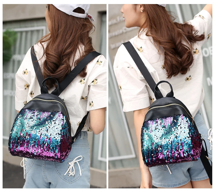 backpack female (6)