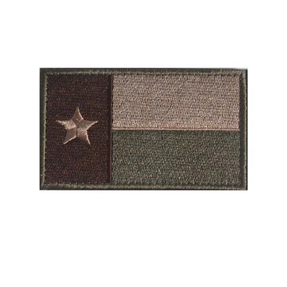 Patch0605L