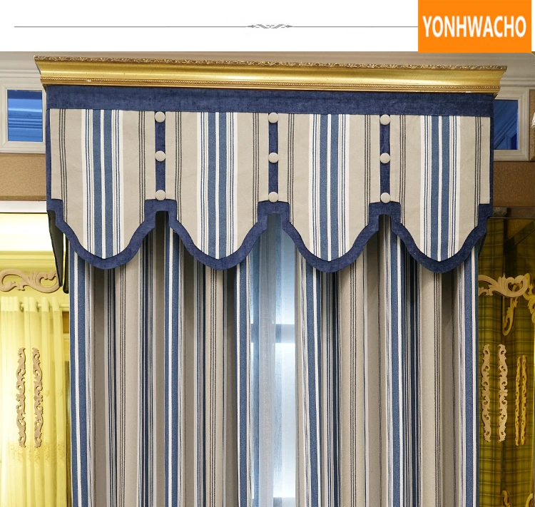 D686FE18C8B4E420AE23BDA1ABDB09B3