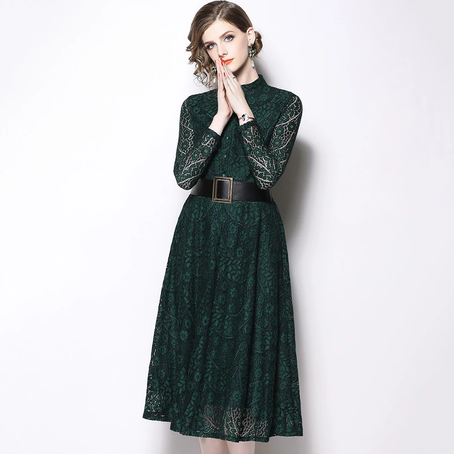 lace dress (3)