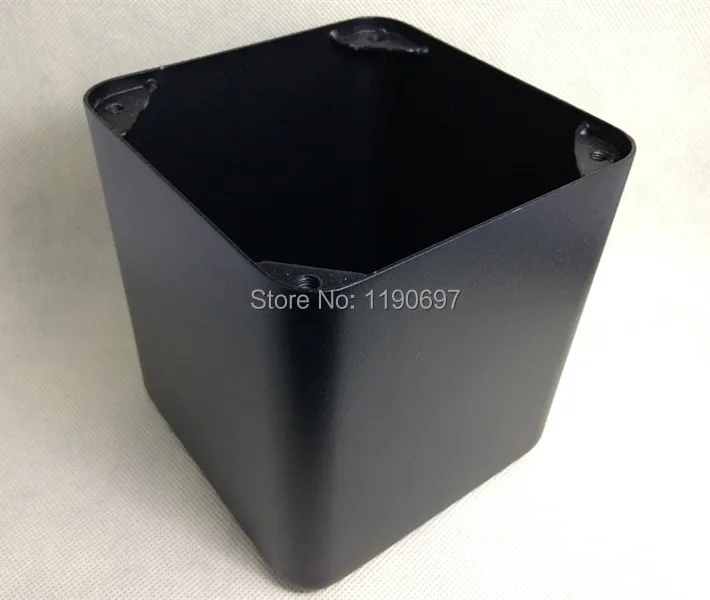 107X107X115 (1)