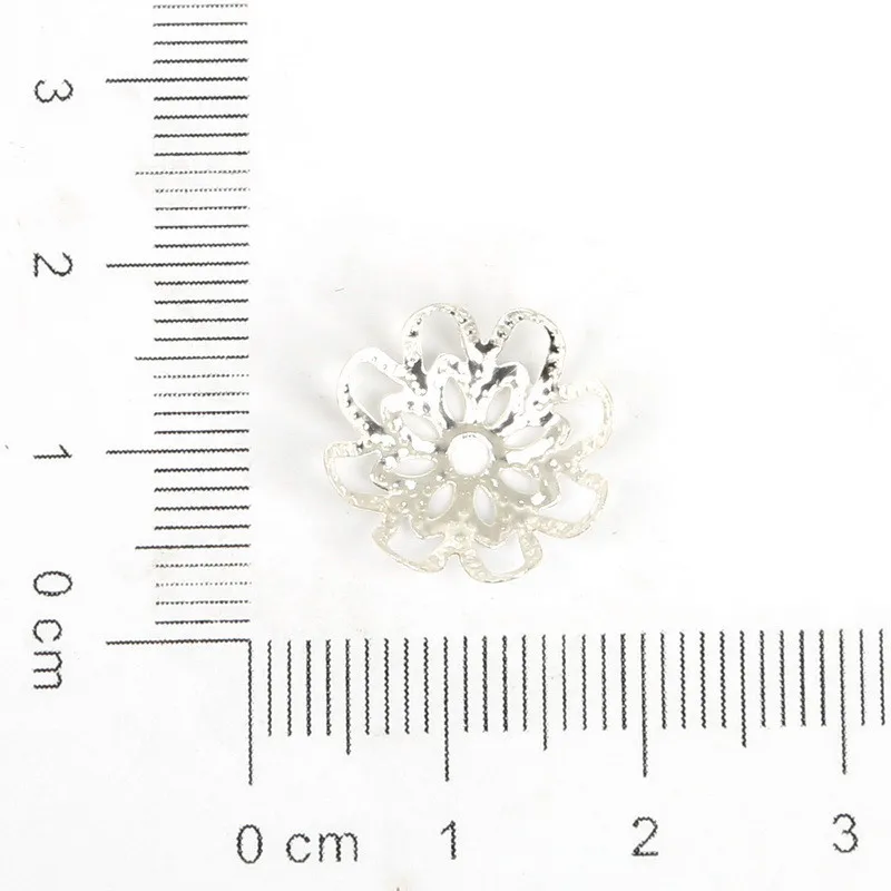 PS-FDA018-01SL (2)
