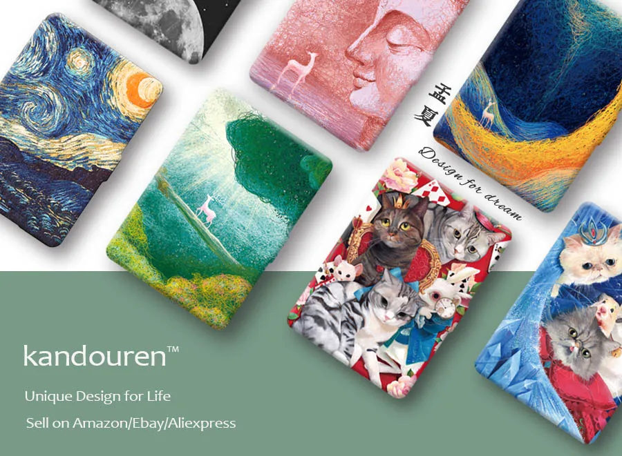 5149e119d489aa9a1288d8eb480715ac_HTB1jKWqPpXXXXbzXpXXq6xXFXXXi_size=255221&height=661&width=900&hash=233b1a592e75cccee12ade1319374f81