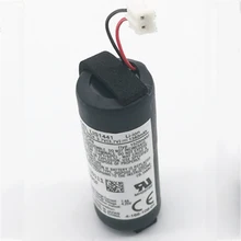 LIS1441 1350mAh Battery LIP1450 For Sony CECH-ZCM1E, Motion Controller, PlayStation Move Motion Contro, For PS3 Move  Batteries