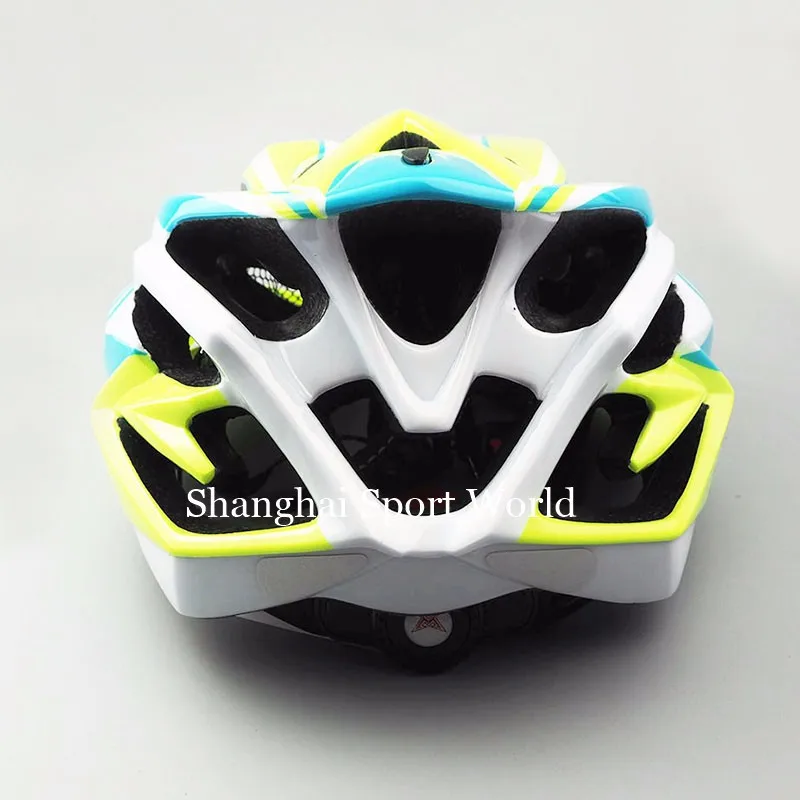 Шлем с флагом MTB спортивный шлем с визером Capacete Bicicleta Cascos Ciclismo Размер L/XL