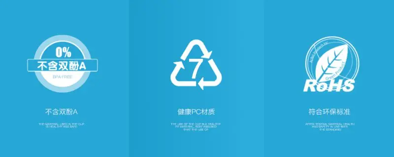 QQ20170717174246