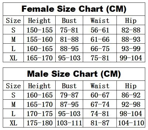 My Hero Academia Bakugou Katsuki Anime School Costume