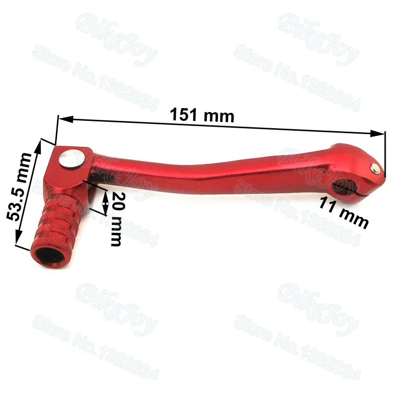 MXA0283 (3)