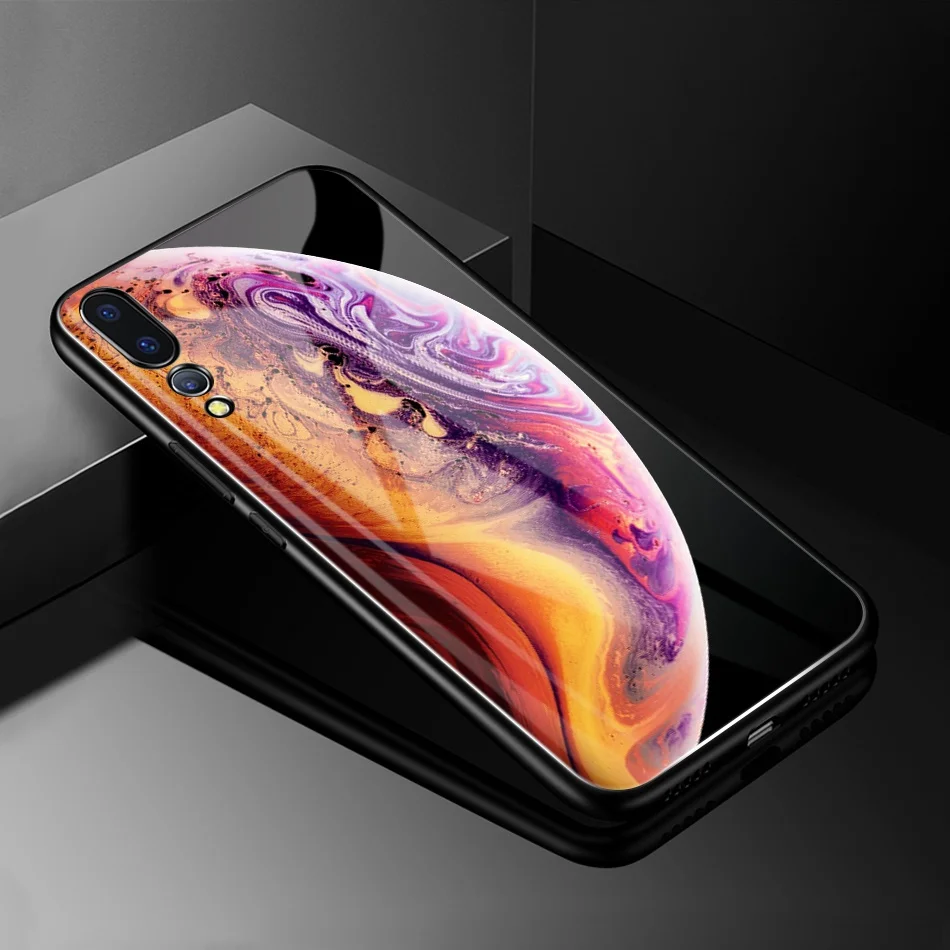  P20 Pro