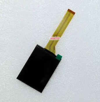 

NEW LCD Display Screen For OLYMPUS E-PL1 EPL1 PL1 E-PL 1 Digital Camera Repair Part NO Backlight