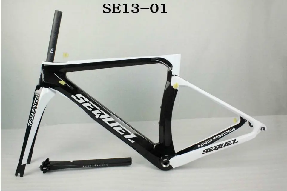 SE13-01
