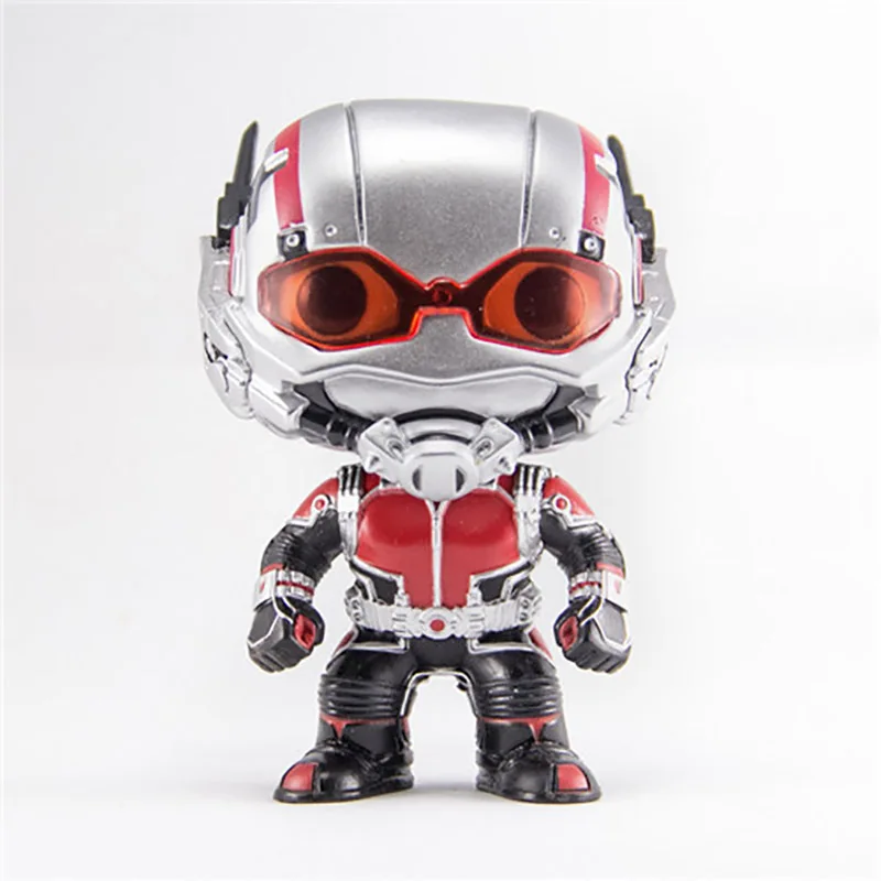 ant-man