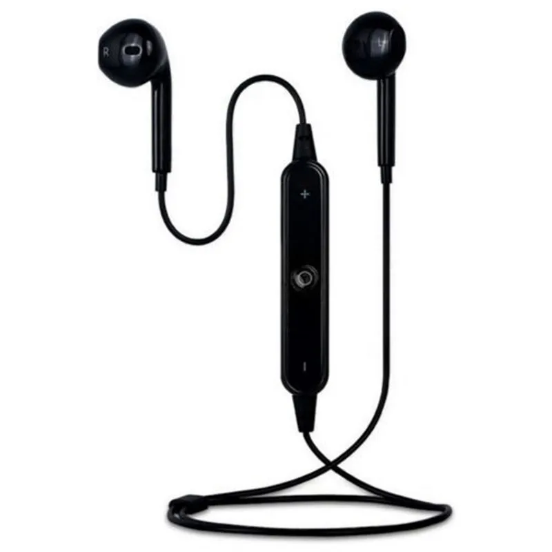 2016-Bluetooth-Headset-In-Ear-Sports-Headset-S6-Stereo-CSR-4-0-Wireless-Earphone-For-iPhone